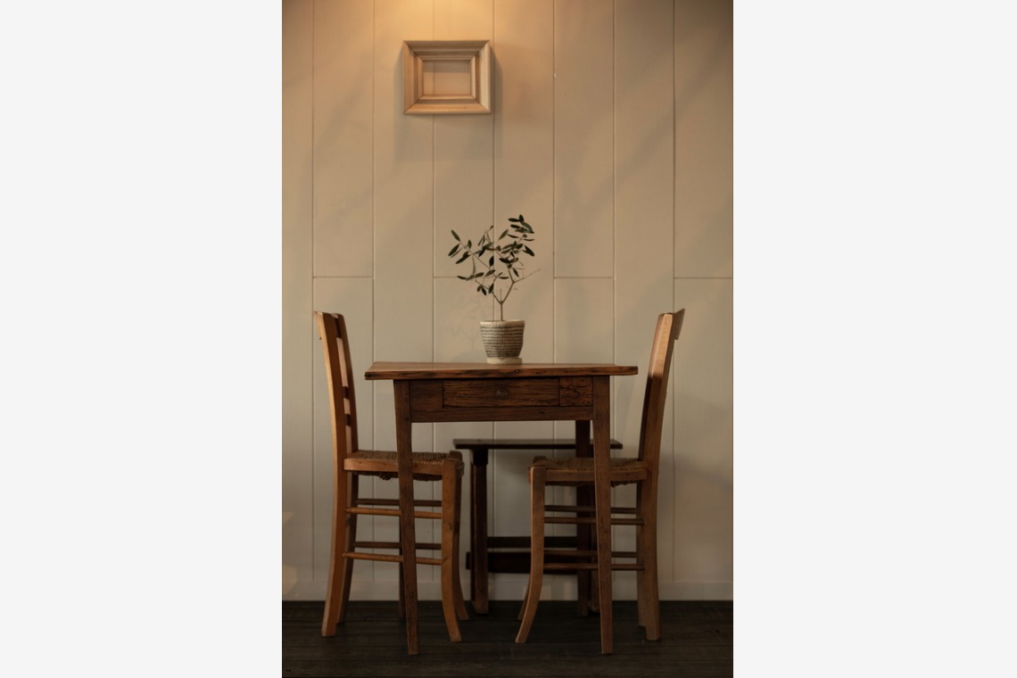 MONKEY PHOTOが撮影した「CAFE 　埼玉県」の写真