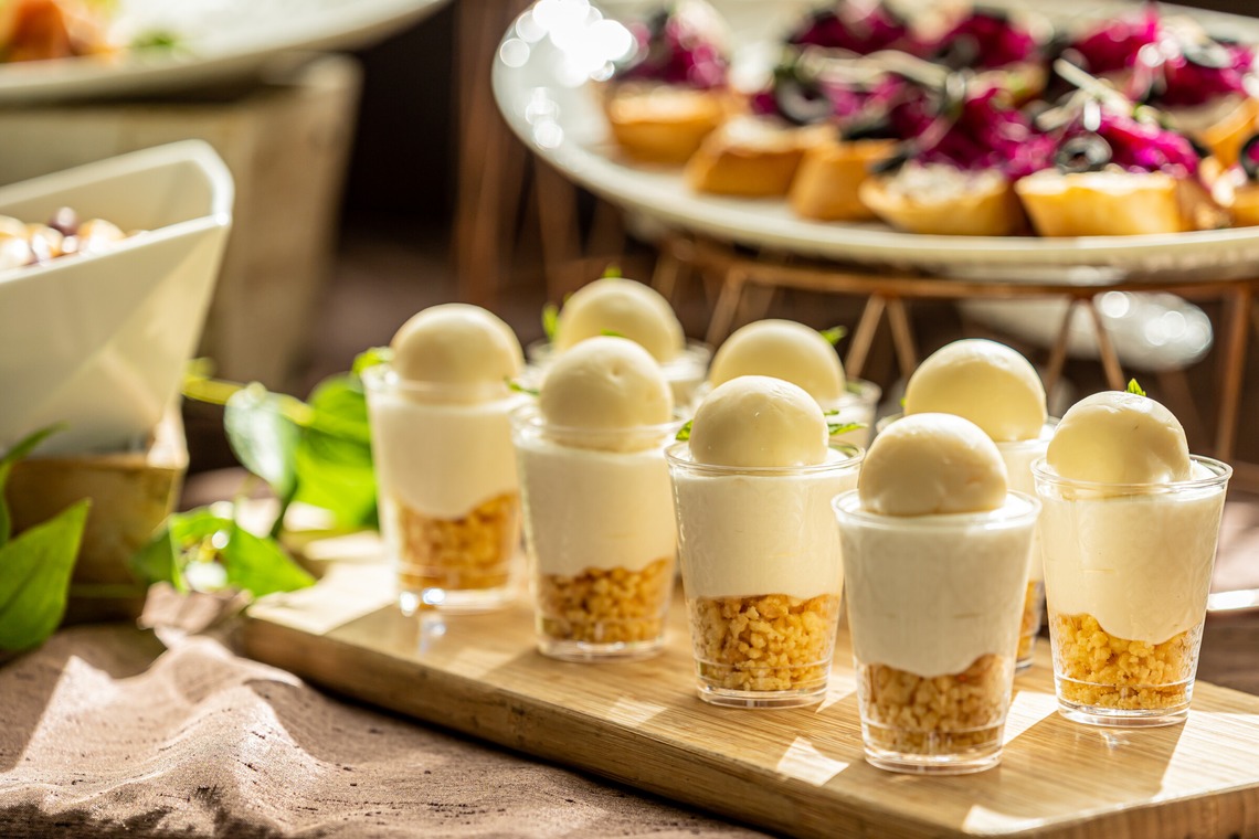 cogeimgが撮影した「ビアガーデンイベント用撮影」の写真