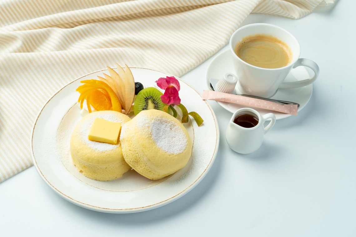 出張撮影くろめっとが撮影した写真のアルバム「料理を撮影した写真」