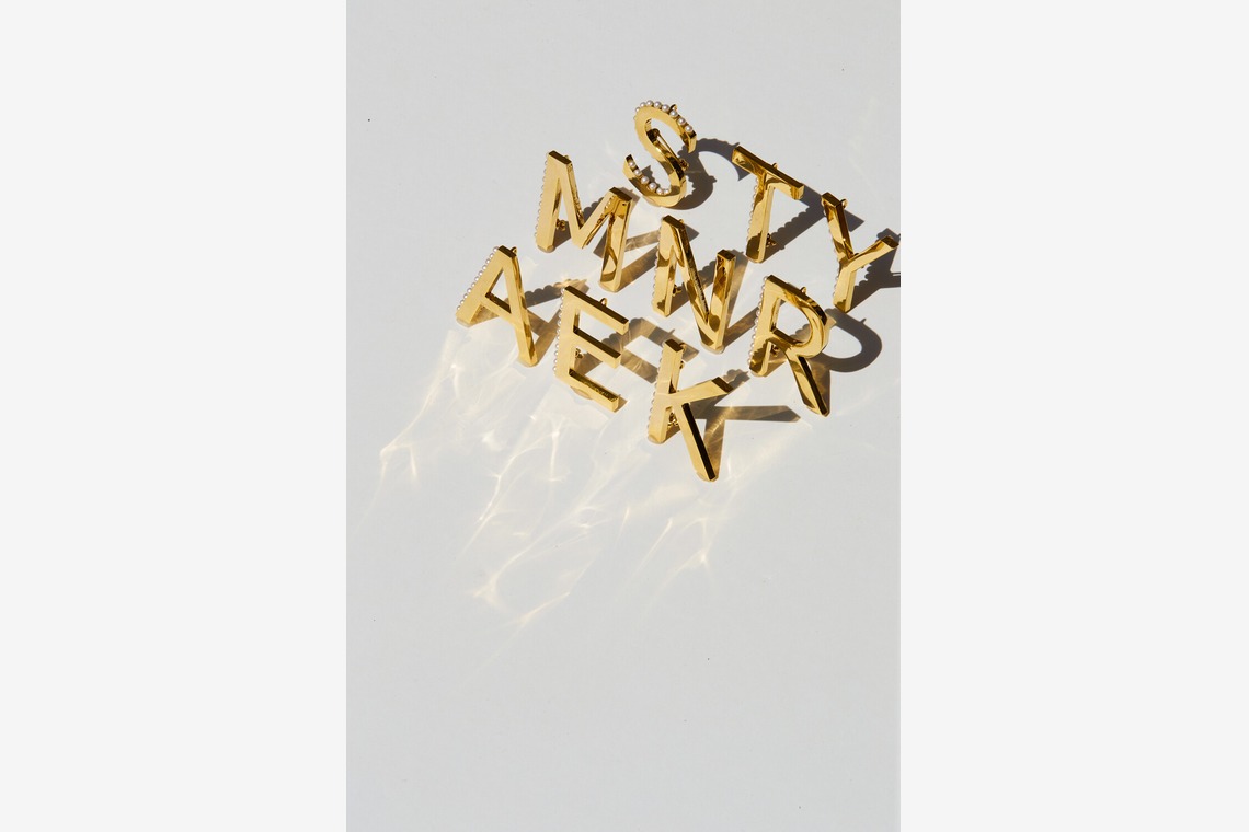 岩瀬泰治が撮影した「物撮り」の写真