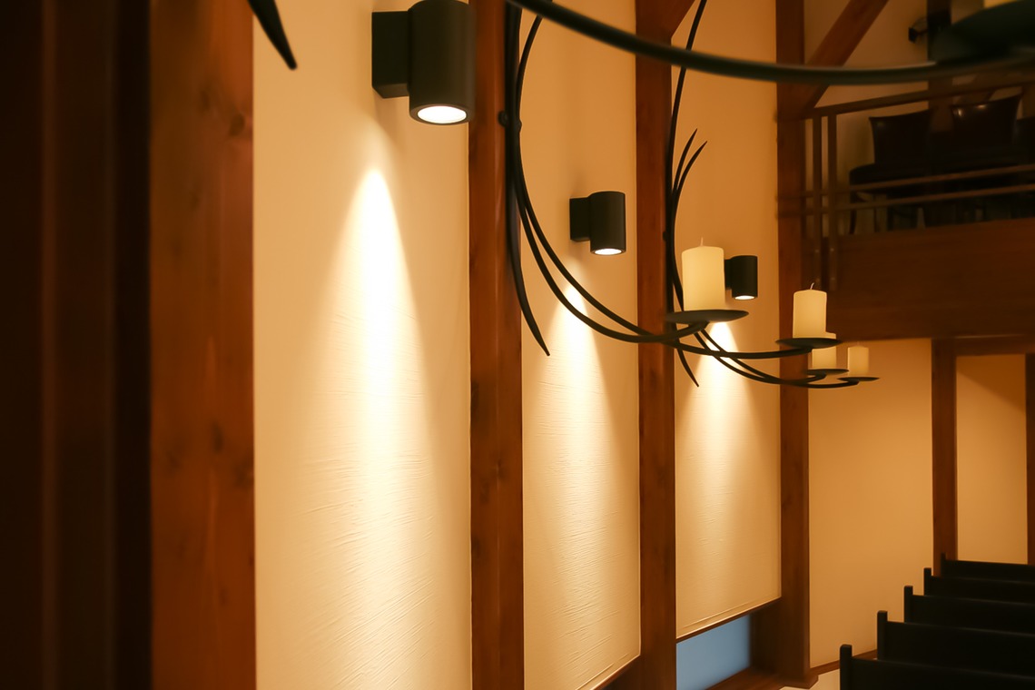 スマイルハンターが撮影した写真のアルバム「竣工・店舗・建築・物件」