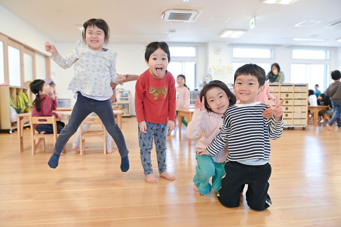 オフィス 芦野が撮影した「過去の案件撮影」の写真