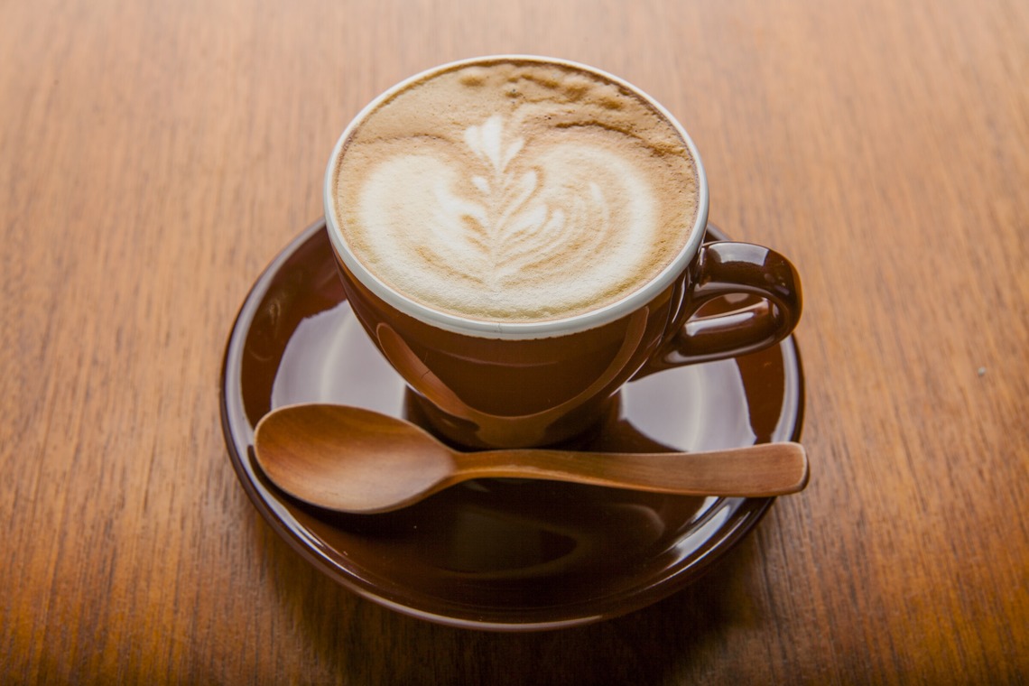 松鹿舎が撮影した「料理撮影」の写真