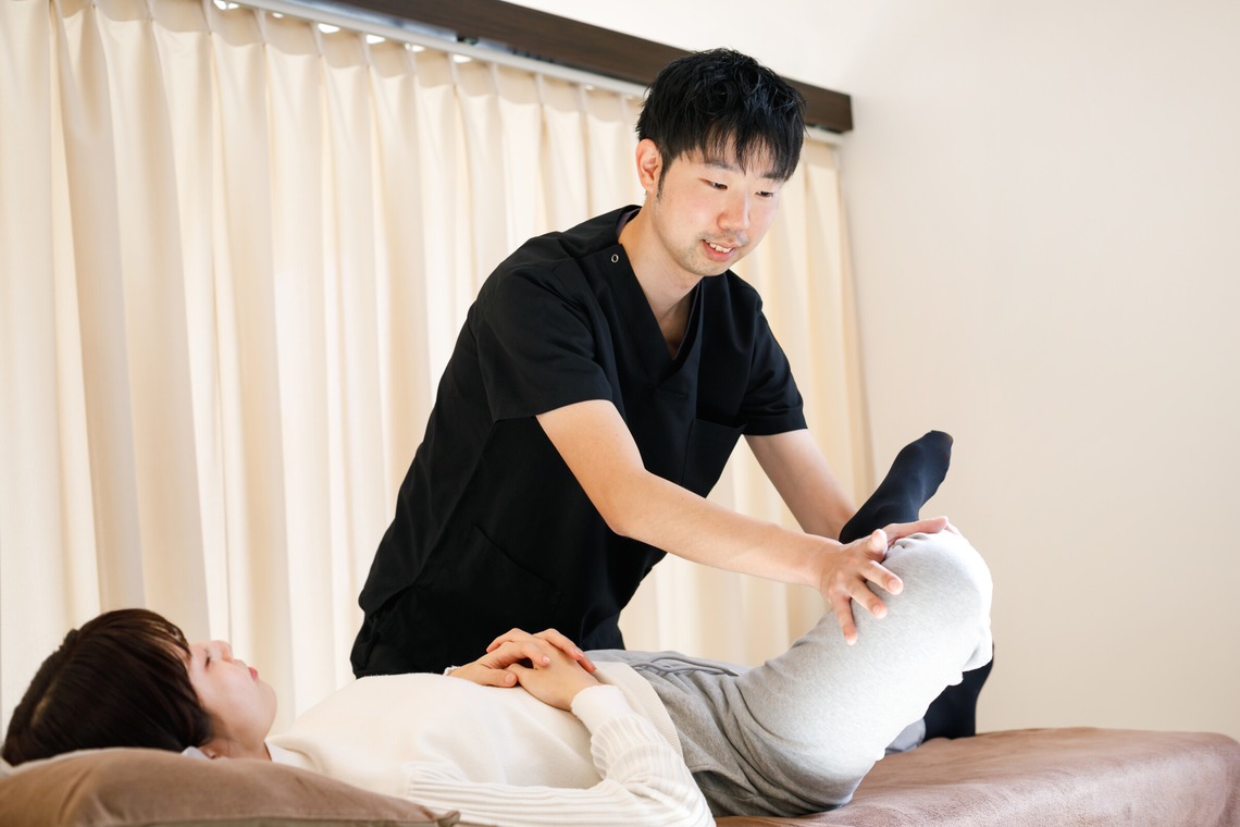 小橋君が撮影した「PR用 写真素材」の写真