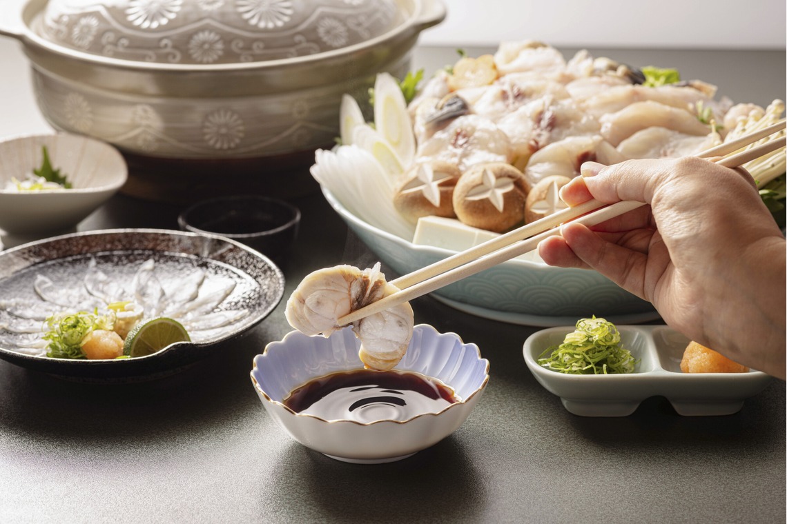 kAeが撮影した「商品撮影、料理撮影、」の写真