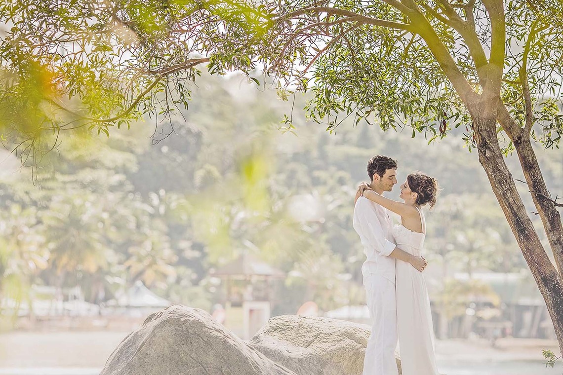 2 of usが撮影した「photo@Sentosa」の写真