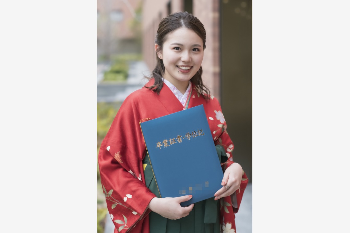 A&Y写真OFFICEが撮影した「公開用画像」の写真