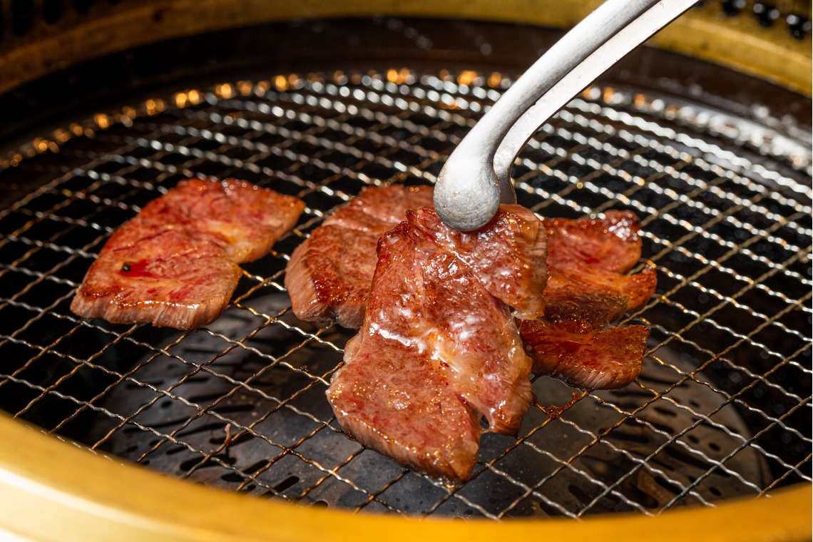 株式会社DEI-STORE（スタジオ）が撮影した「料理撮影」の写真