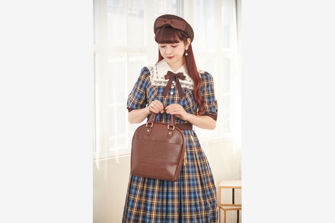 関場優太が撮影した写真のアルバム「ファッションモデル撮影２」