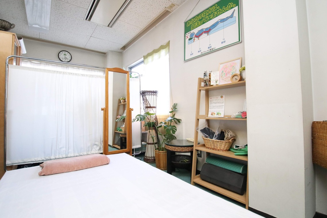 全国出張カメラマン【甲斐ルーカス】が撮影した「企業案件（店舗・会社・サロン・人物など）」の写真