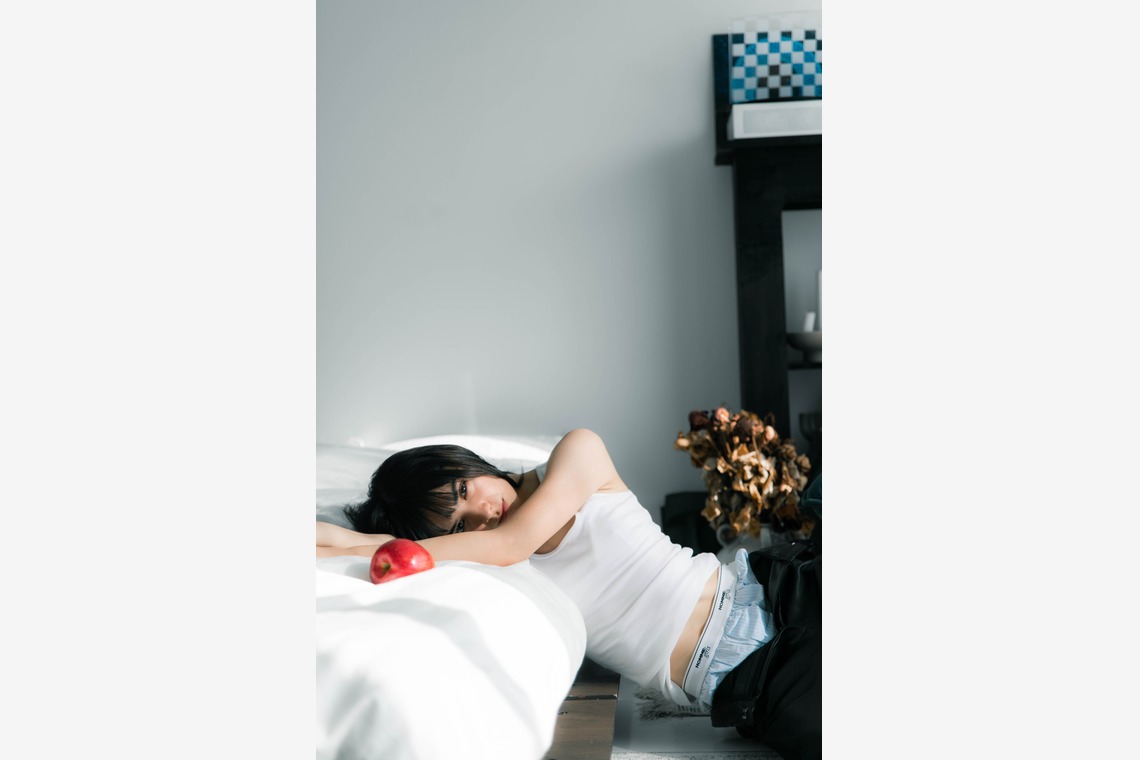 warren nathanが撮影した「art」の写真