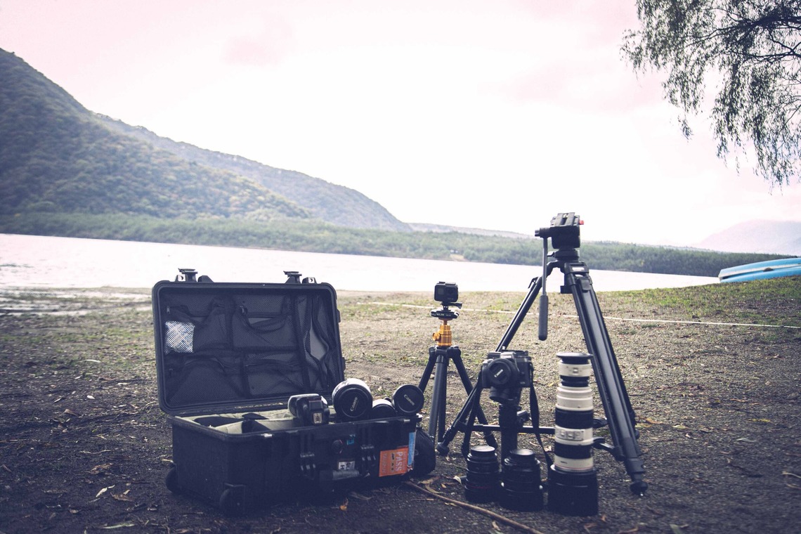 Sunstore 三條康貴が撮影した「スナップ」の写真