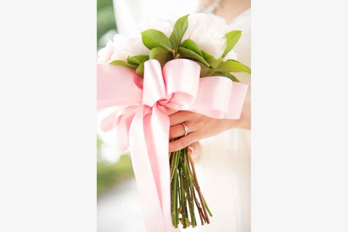 なご婚が撮影した「フォトギャラリー」の写真