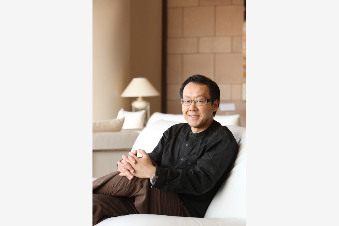 村田わかな広告写真が撮影した写真のアルバム「取材撮影」