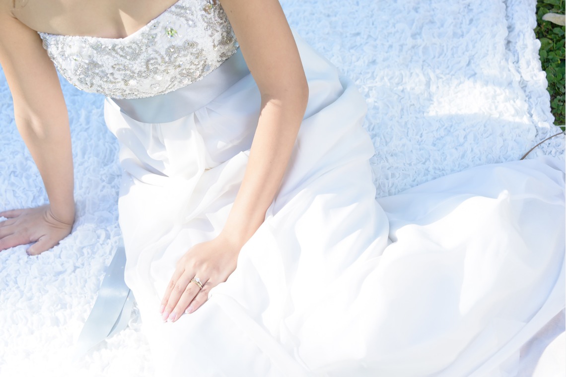 ライトハウスフォトが撮影した「フォトギャラリー」の写真