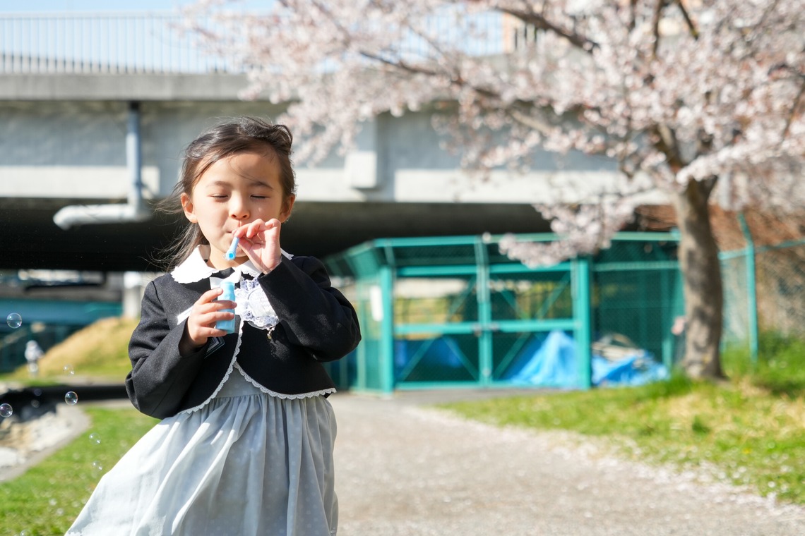 photographerTAKASUが撮影した「ファミリー」の写真