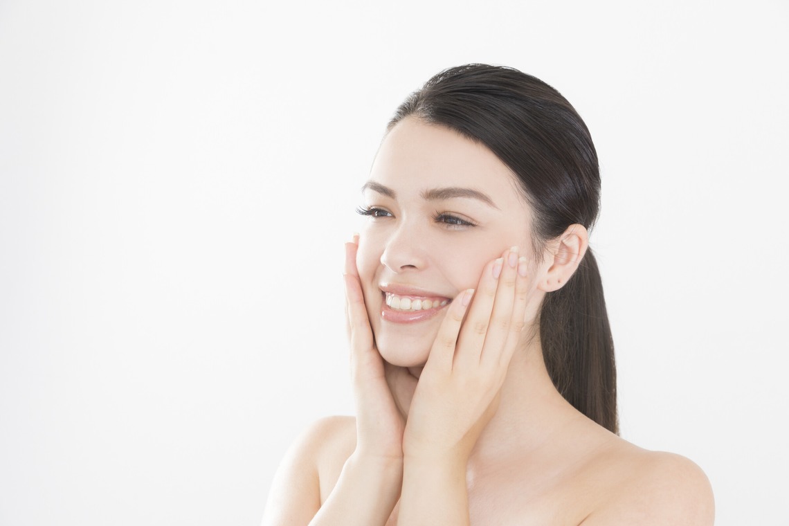 田中真光写真事務所が撮影した「ビューティー」の写真