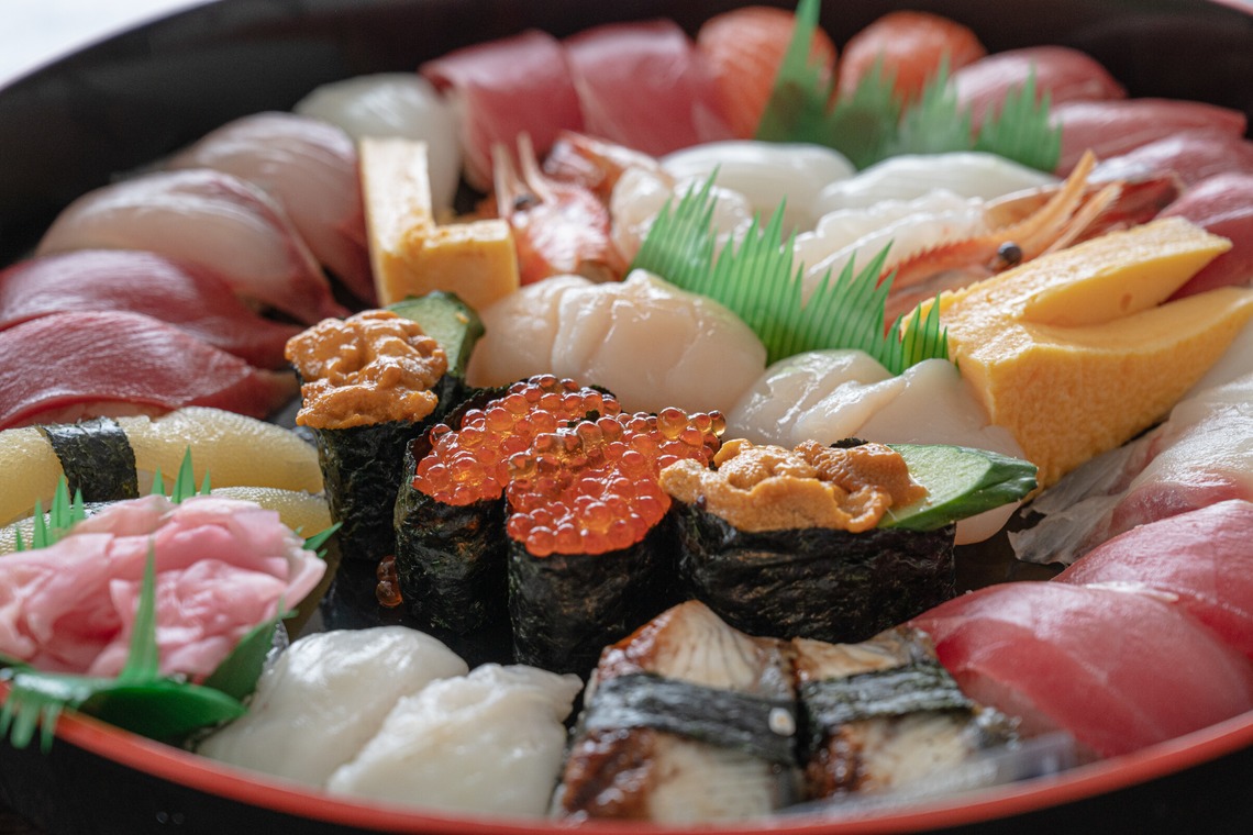 高木勇斗が撮影した写真のアルバム「食べ物」