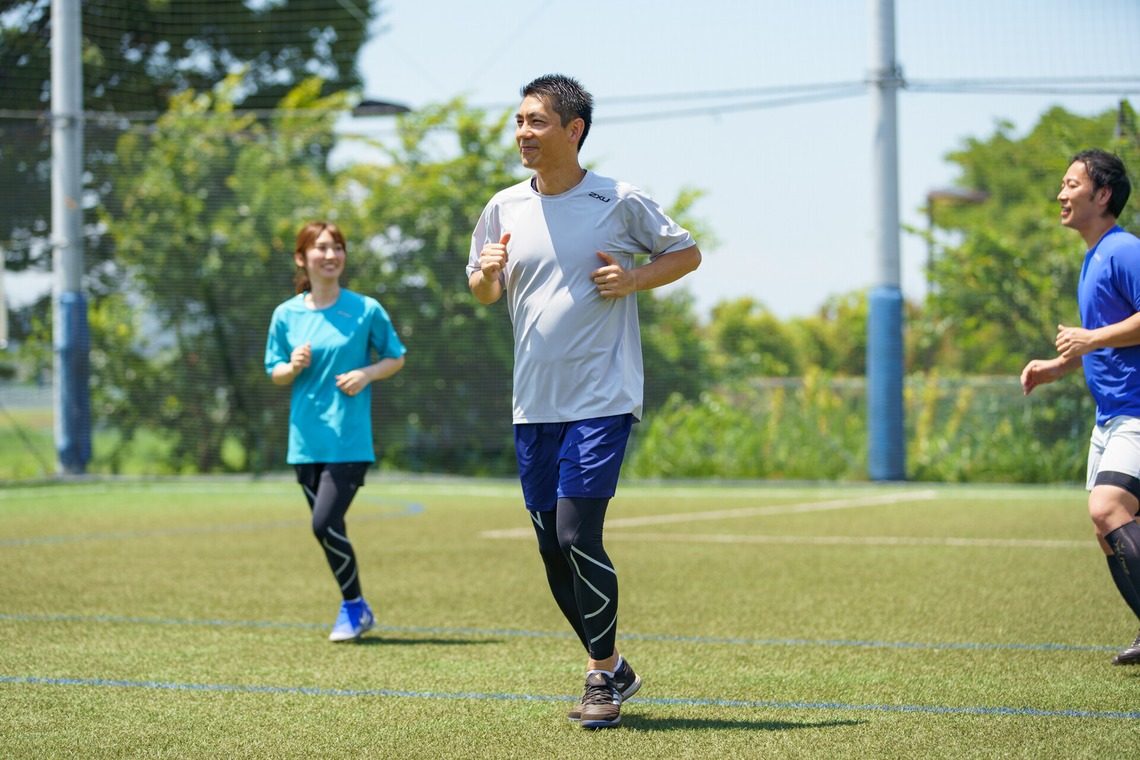 青柳光昭が撮影した「商品紹介」の写真
