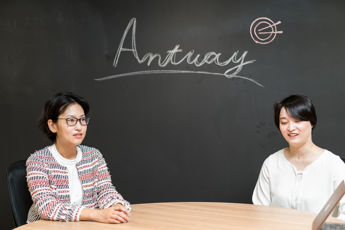 アトリエ　エピカ/清水　一哉が撮影した写真のアルバム「HP様　テーマ撮影」