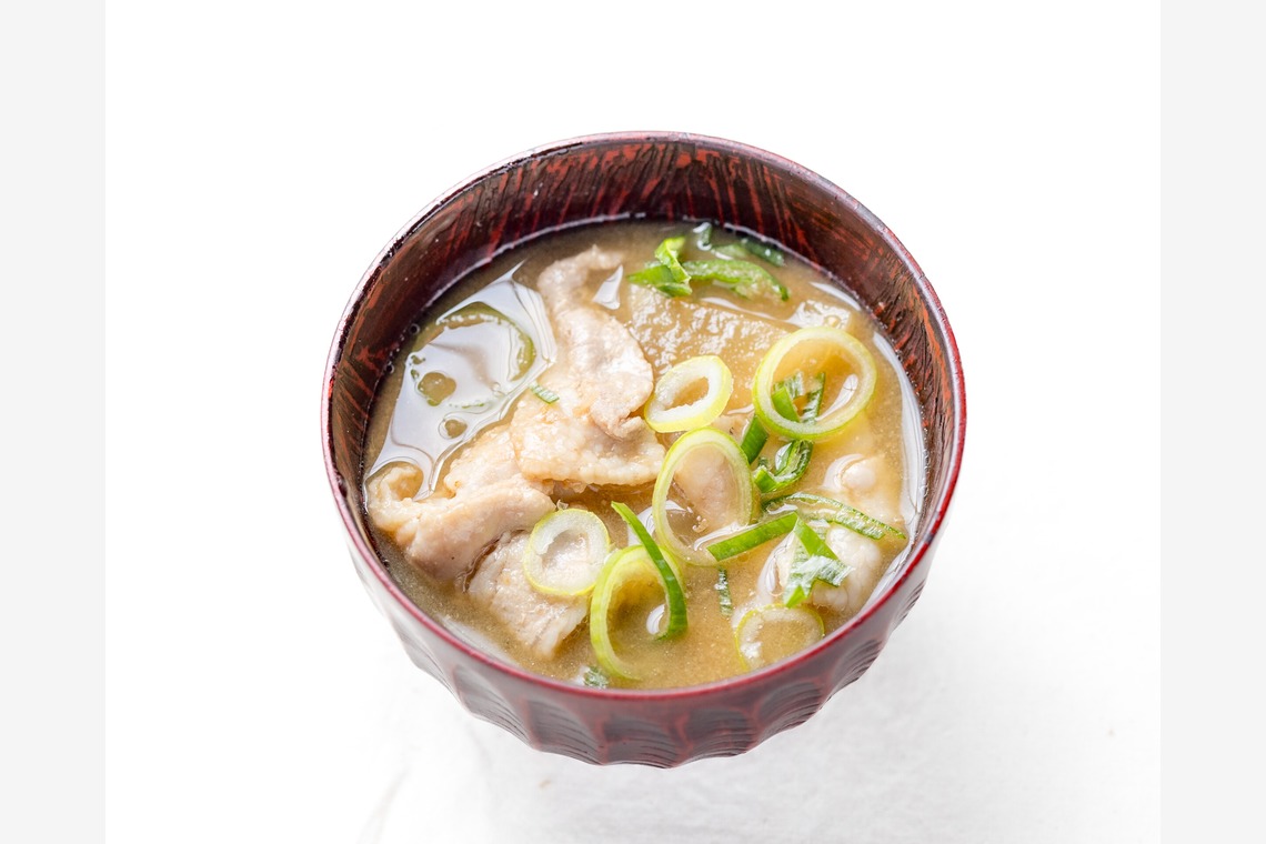 フォトスタジオENOが撮影した「料理・メニュー」の写真