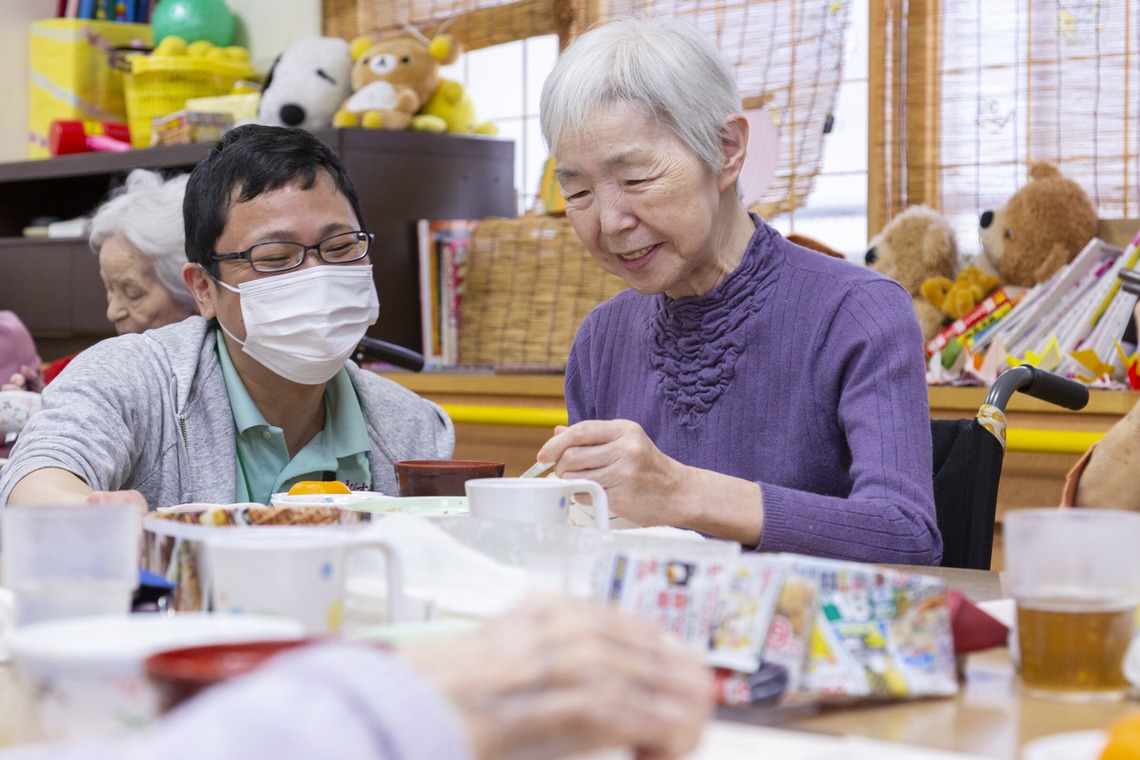 鈴木 賢が撮影した写真のアルバム「取材」