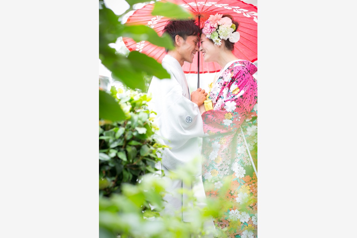 Photo of ATELIER STUDIO taken by WEDDING AVENUE