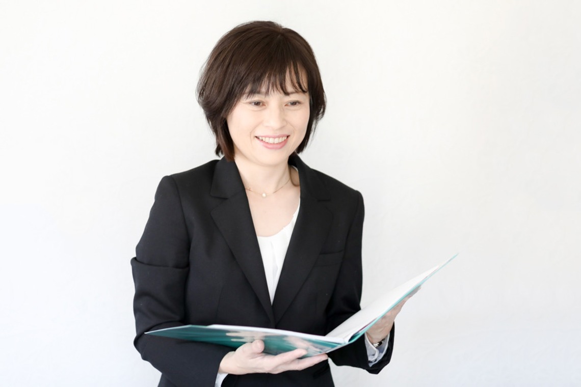 なかがわさとみが撮影した写真のアルバム「ヘアメイクつきプロフィール写真撮影会＠市原市五井」