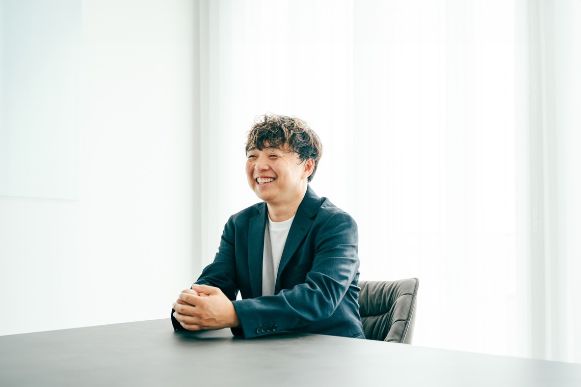 PASHALYが撮影した「建造物、サービス」の写真