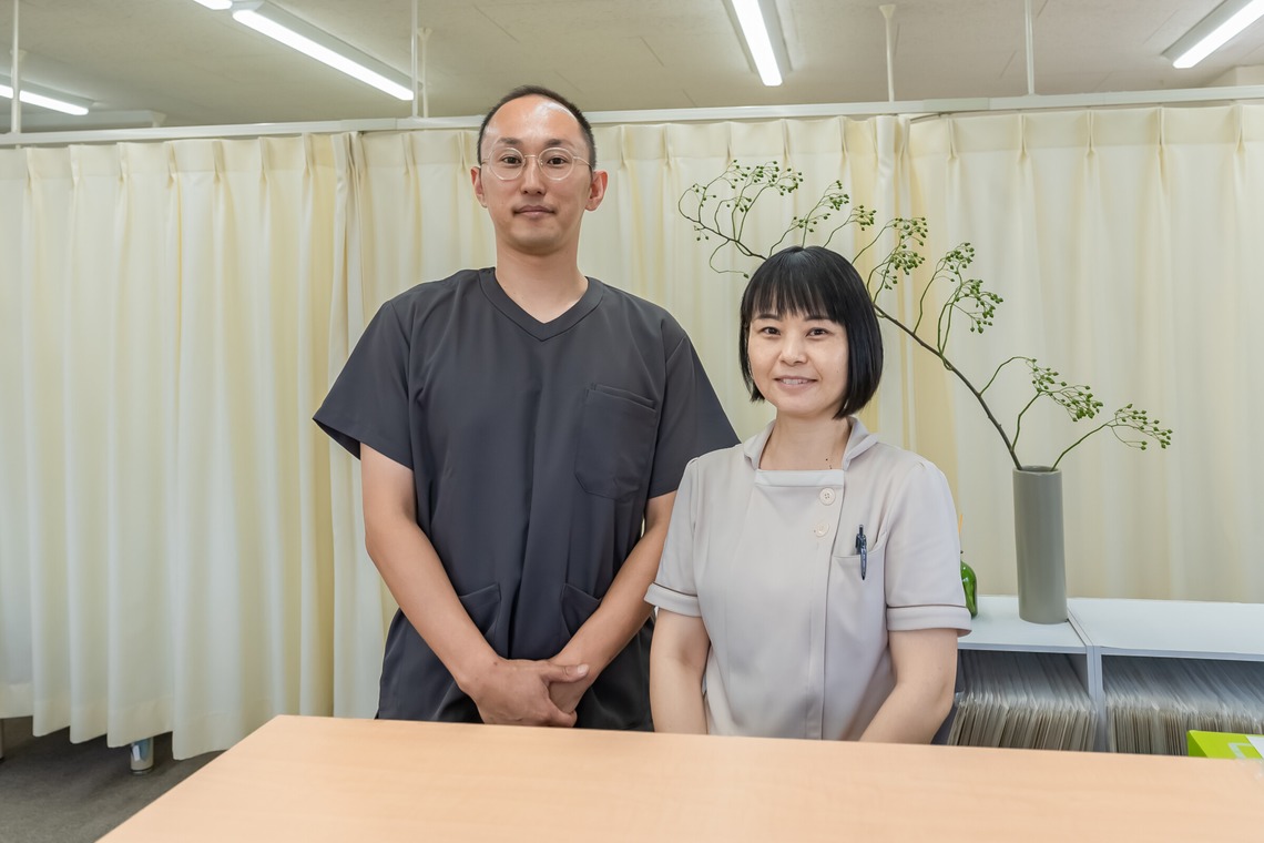 武内ピクチャーズが撮影した写真のアルバム「ビジネス・プロフィールフォト」