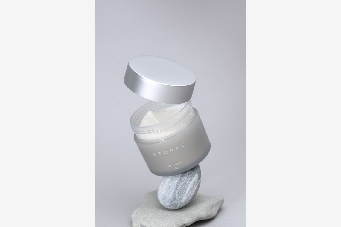 黒田将城が撮影した写真のアルバム「物撮り」