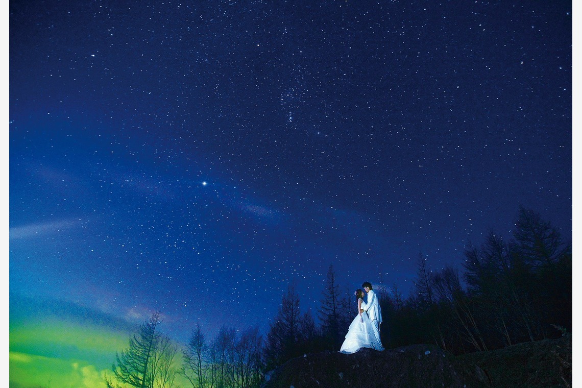 RANMARU  STYLEが撮影した「フォトギャラリー」の写真