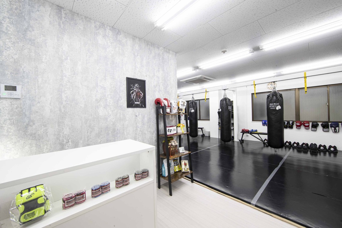 Sunstore 三條康貴が撮影した「店舗」の写真