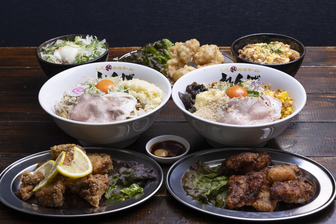 O.C.Photo.Studioが撮影した写真のアルバム「料理写真」