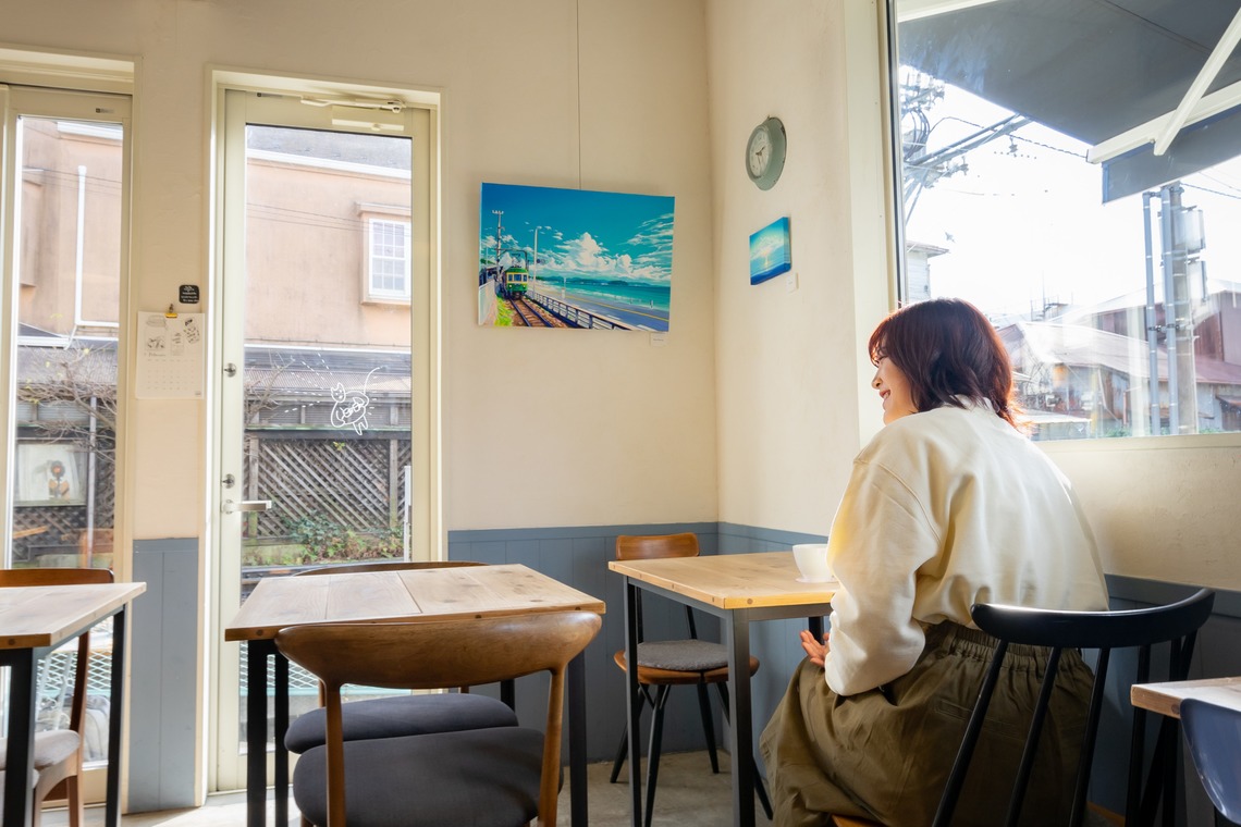 Aya Petite Photographyが撮影した「メニュー撮影」の写真