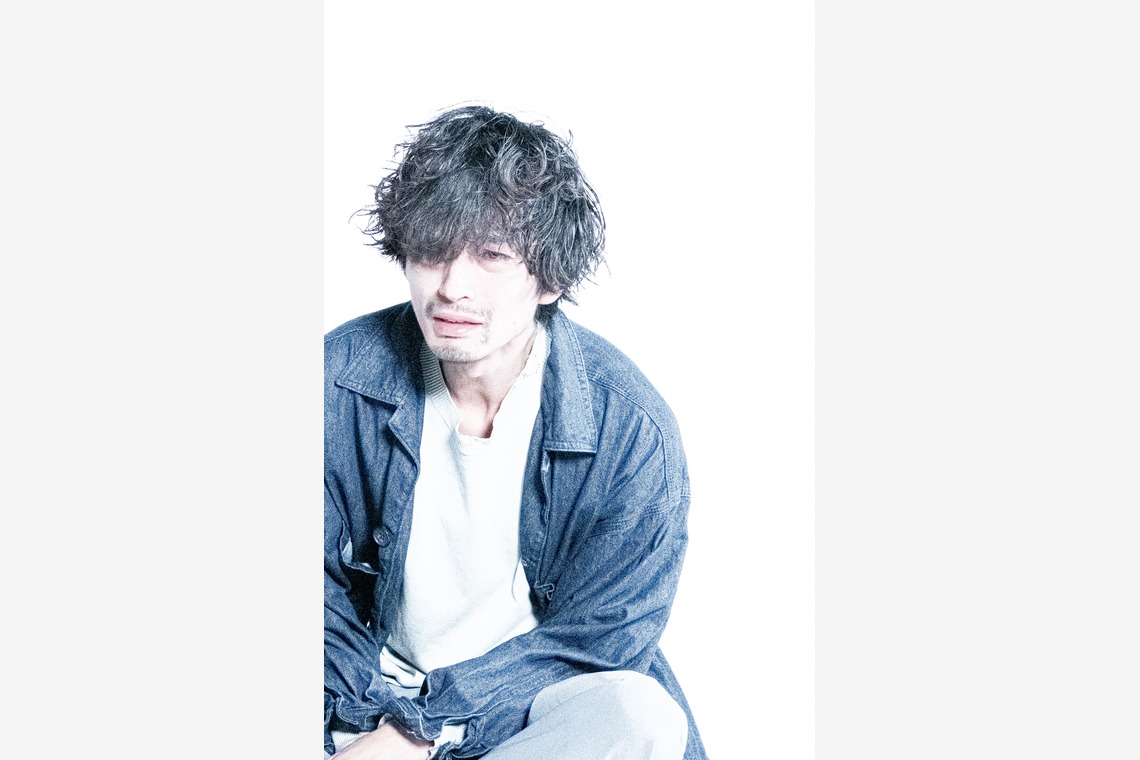 KotobukiPhotosが撮影した「屋内人物創作」の写真