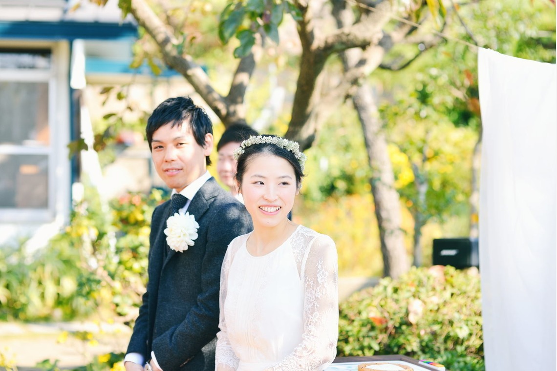 Raita Kuwahara photographyが撮影した「旧グッゲンハイム邸」の写真