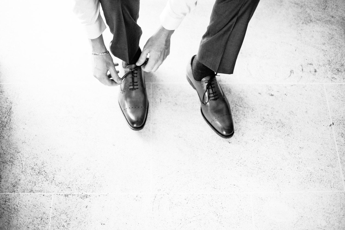 Lénaïc (レナイク) Maréchalが撮影した「当日写真（プロヴァンス）」の写真