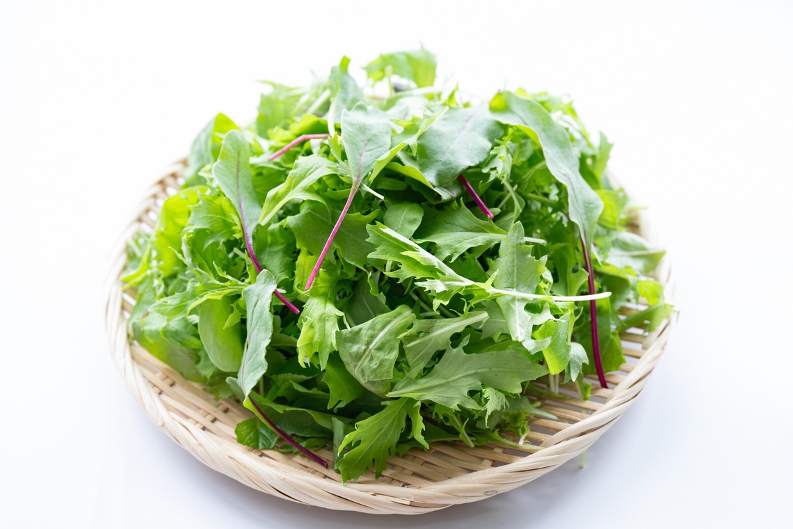 出張撮影TLaboが撮影した「求人用　職場風景の撮影」の写真