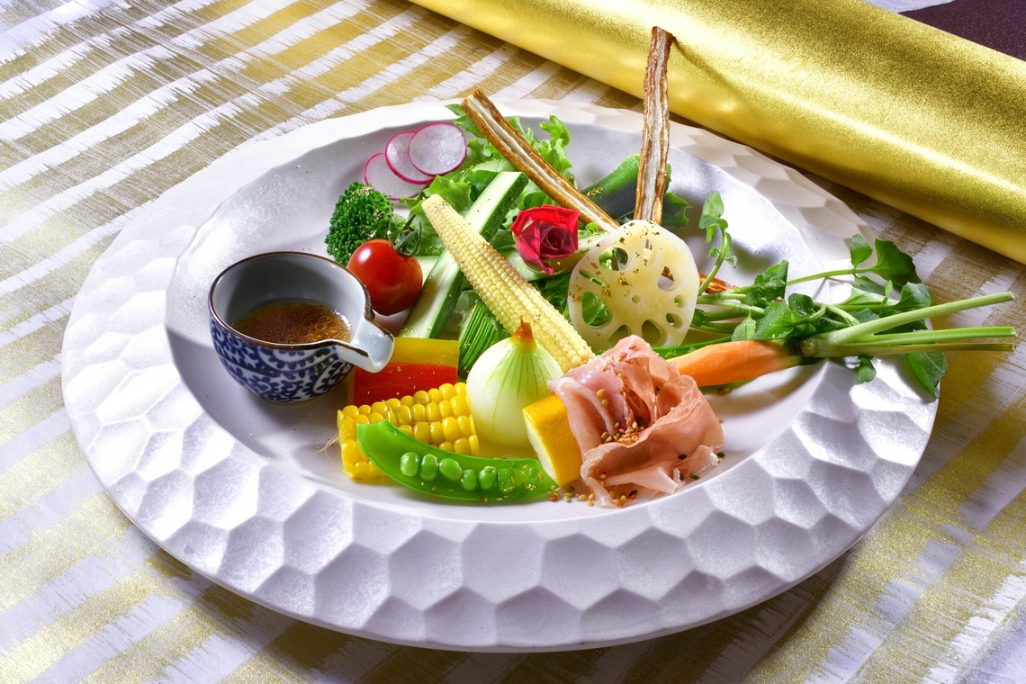 翔写真事務所が撮影した「主に福岡県北九州市」の写真