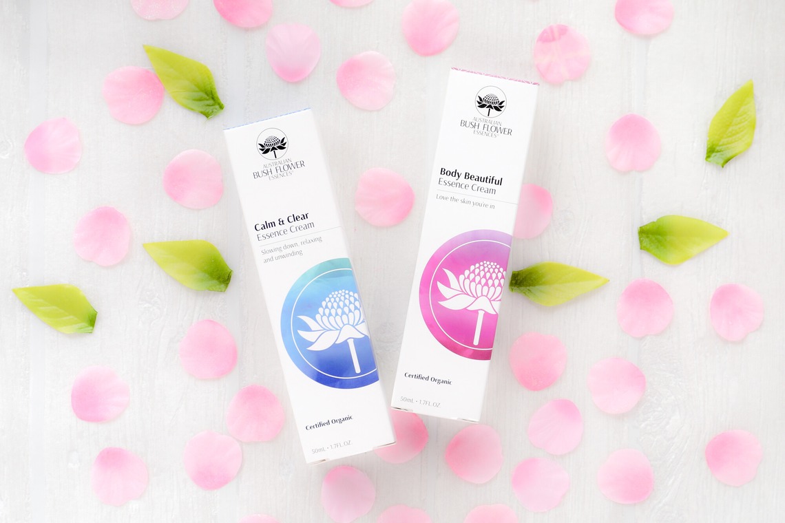 なかがわさとみが撮影した「ネットショップ用商品撮影」の写真