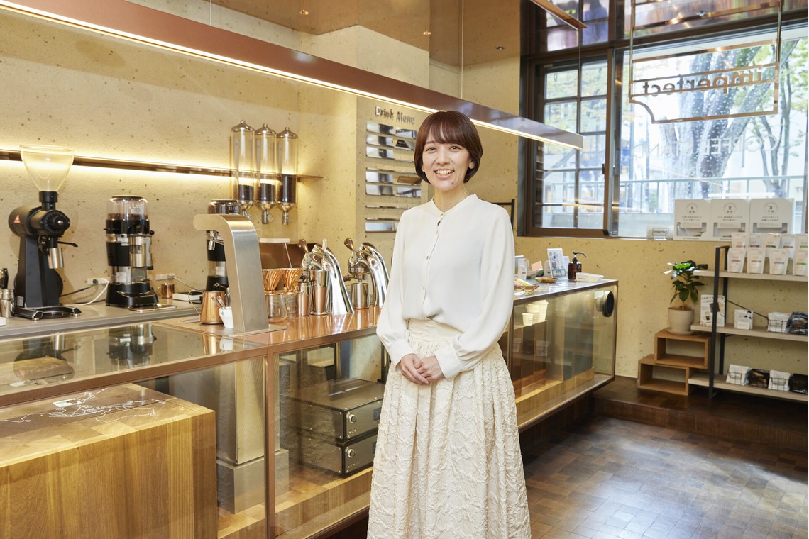 bluevalleyが撮影した写真のアルバム「店舗写真」