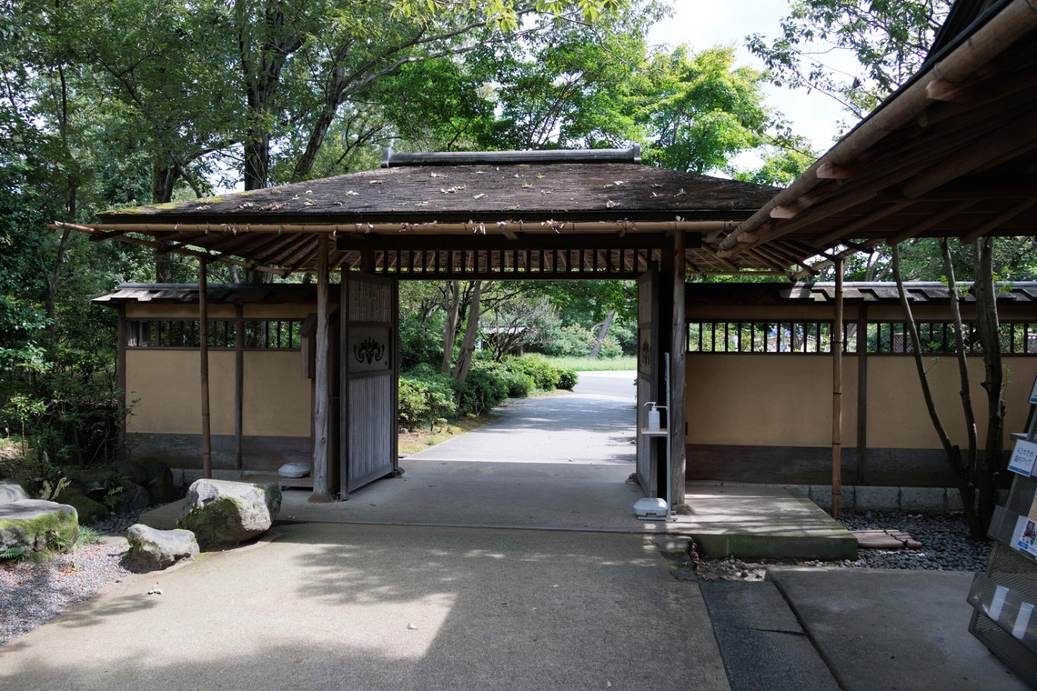 photobeehiveが撮影した「店舗・不動産・サロン・料理撮影」の写真