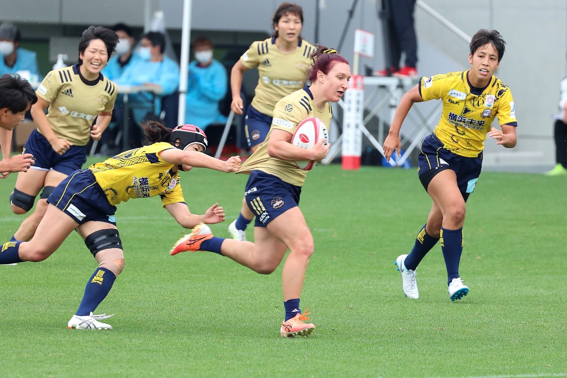 ms photoが撮影した「各種スポーツイベント」の写真