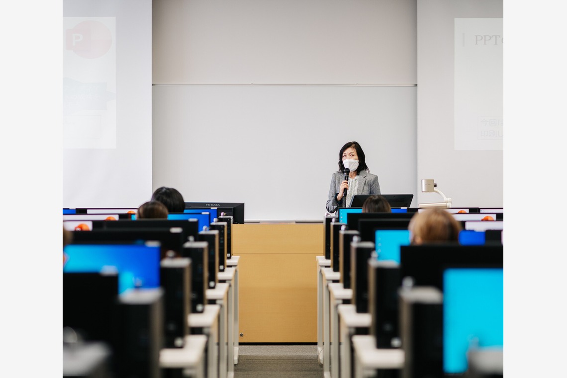 Shun Kanazawaが撮影した「ポートレート撮影」の写真