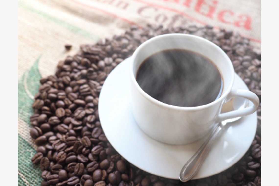 写楽堂が撮影した「飲食店」の写真