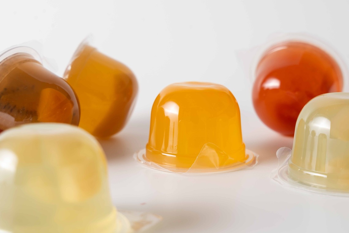 山﨑さと子が撮影した写真のアルバム「ライティング商品撮影イメージ」