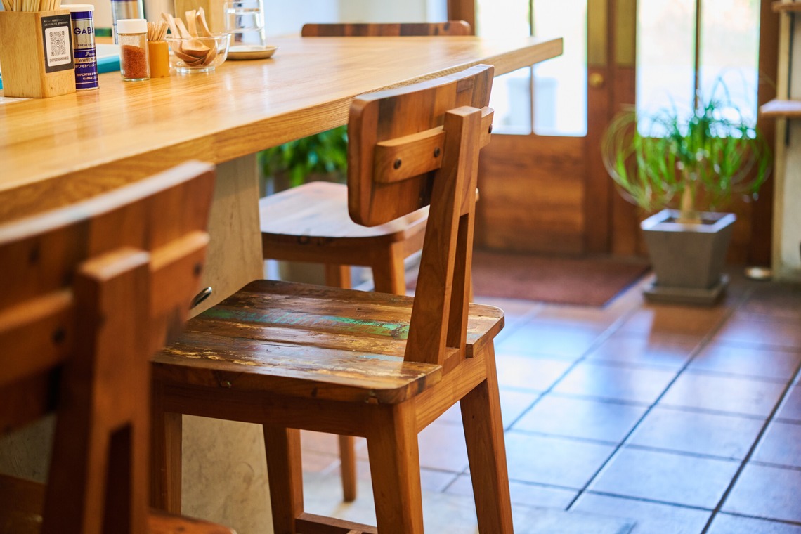 motomura meiが撮影した写真のアルバム「醤油そば」