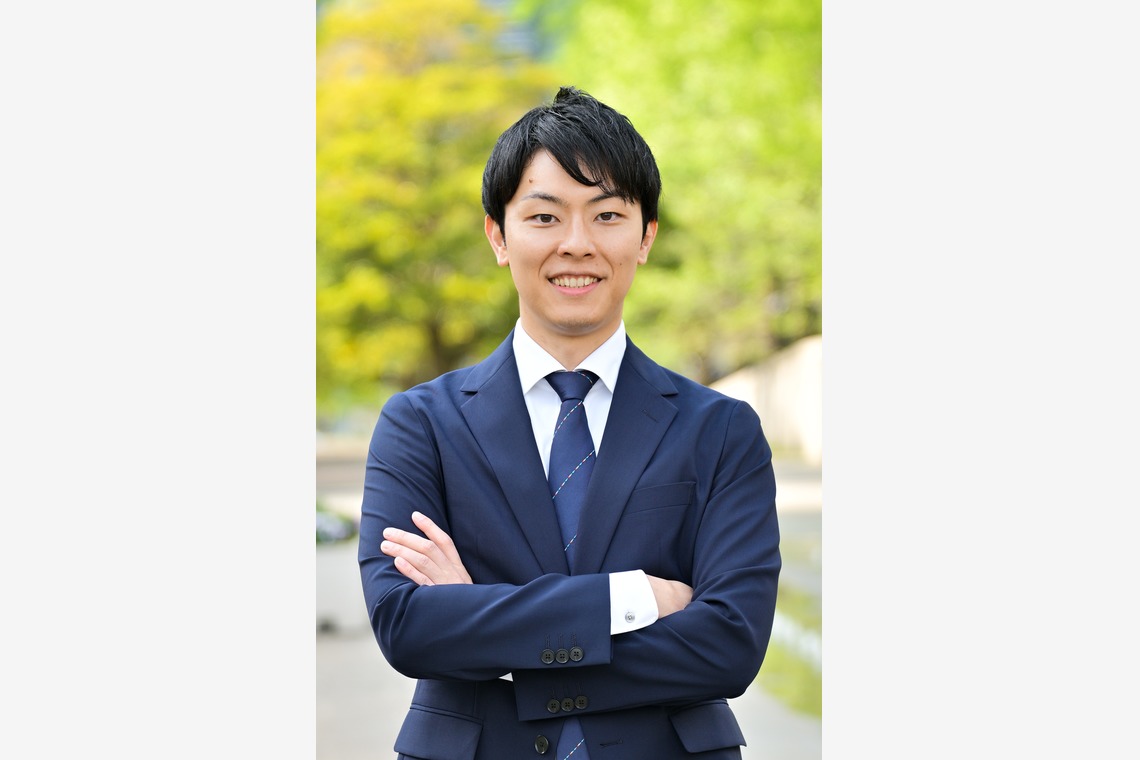 スタジオ・ファンシャイン