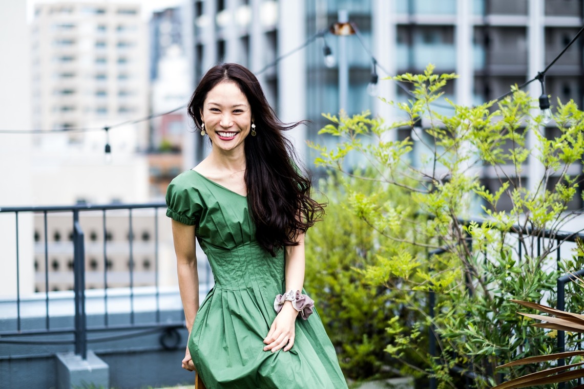 藤原和彦が撮影した写真のアルバム「キックオフMTGとプロフィール撮影」